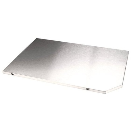 Lincoln Industrial Cntl Bx Top(7002641) 369062